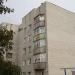 ул. Куйбышева, 52а в городе Владимир