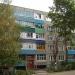 ул. Куйбышева, 54 в городе Владимир