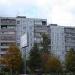 ул. Куйбышева, 58 в городе Владимир