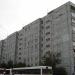 ул. Куйбышева, 58 в городе Владимир