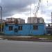 АЗС «Татнефть» в городе Владимир
