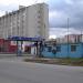 АЗС «Татнефть» в городе Владимир