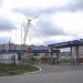 АЗС «Татнефть» в городе Владимир