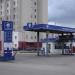 АЗС «Татнефть» в городе Владимир