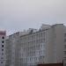ул. Куйбышева, 66 в городе Владимир