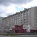 ул. Куйбышева, 66 в городе Владимир