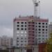 ул. Куйбышева, 66а в городе Владимир