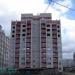 ул. Куйбышева, 66а в городе Владимир