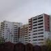 ул. Куйбышева, 68 в городе Владимир
