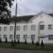Великолукский политехнический колледж в городе Великие Луки