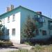 ул. Короленко, 3 в городе Орск
