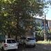 Московская ул., 8 в городе Орск