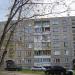ул. Жуковского, 8а в городе Владимир
