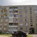 ул. Жуковского, 8а в городе Владимир