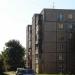 ул. Жуковского, 8а в городе Владимир