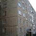 ул. Жуковского, 8б в городе Владимир
