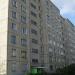 ул. Жуковского, 18 в городе Владимир