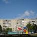 ул. Жуковского, 20 в городе Владимир