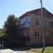 ул. Станиславского, 69 в городе Орск