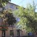 ул. Станиславского, 71а в городе Орск