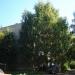 ул. Суворова, 3а в городе Владимир