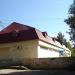 ул. Суворова, 3б в городе Владимир