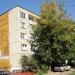 ул. Суворова, 5 в городе Владимир