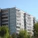 ул. Суворова, 8 в городе Владимир