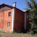 Снесенный жилой дом (ул. Суворова, 3) в городе Орск