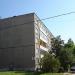 ул. Суворова, 9 в городе Владимир