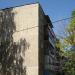 ул. Суворова, 11 в городе Владимир