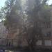 ул. Станиславского, 71б в городе Орск