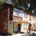 Снесенный жилой дом (ул. Суворова, 3) в городе Орск