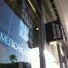 American Apparel in Los Angeles, California city