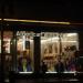 American Apparel in Los Angeles, California city