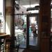 The Coffee Bean & Tea Leaf in Los Angeles, California city