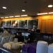 The Coffee Bean & Tea Leaf in Los Angeles, California city
