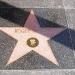 La La Land in Los Angeles, California city