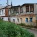 ул. Эртеля, 10 в городе Воронеж