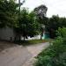 ул. Эртеля, 6 в городе Воронеж