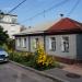 ул. Эртеля, 14 в городе Воронеж