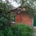 ул. Эртеля, 23 в городе Воронеж