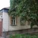 ул. Эртеля, 20 в городе Воронеж