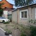 ул. Эртеля, 22 в городе Воронеж
