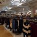 Marshalls in Los Angeles, California city