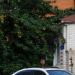 ул. Эртеля, 24 в городе Воронеж