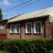 ул. Эртеля, 38 в городе Воронеж