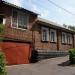 ул. Эртеля, 38 в городе Воронеж