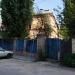 ул. 20 лет ВЛКСМ, 36 в городе Воронеж