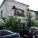 ул. Эртеля, 40 в городе Воронеж